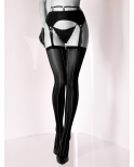 STOCKINGS BS125