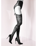 STOCKINGS BS126
