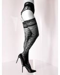 HOLD UPS BS129