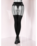 STOCKINGS BS136