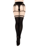 TIGHTS ART.498 TIGHTS ART.498