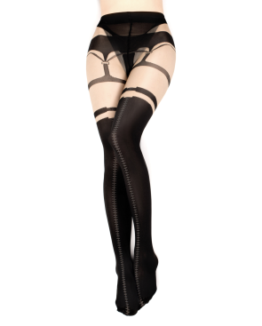 TIGHTS ART.498