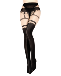 TIGHTS ART.498 TIGHTS ART.498