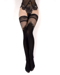 HOLD UPS ART.549 HOLD UPS ART.549