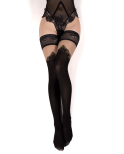 HOLD UPS ART.549 HOLD UPS ART.549