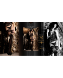 HOLD UPS ART.549 HOLD UPS ART.549