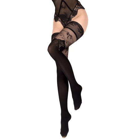 HOLD UPS ART.555