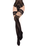 HOLD UPS ART.555