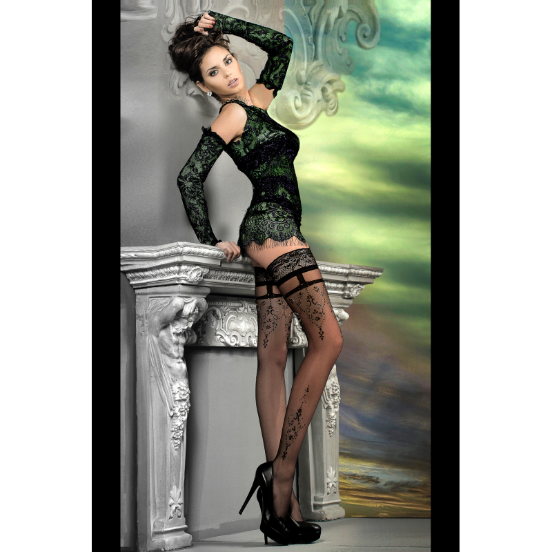 HOLD UPS ART.212 HOLD UPS ART.212