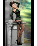 HOLD UPS ART.212 HOLD UPS ART.212