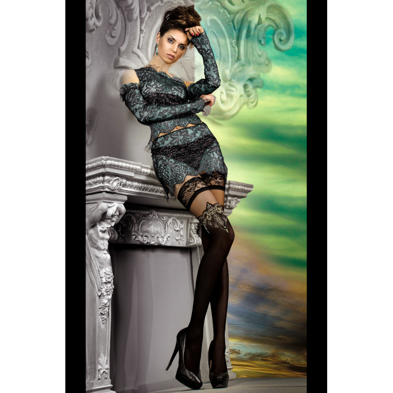 HOLD UPS ART.221 HOLD UPS ART.221