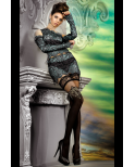 HOLD UPS ART.221 HOLD UPS ART.221