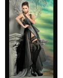 HOLD UPS ART.220 HOLD UPS ART.220
