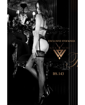 BS143