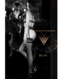 STOCKINGS BS143