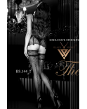 HOLD UPS BS144