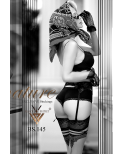 STOCKINGS BS145