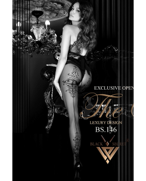 BS146