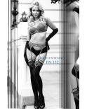 STOCKINGS BS152