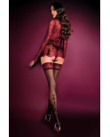 HOLD UPS BS165