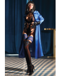 HOLD UPS BS174