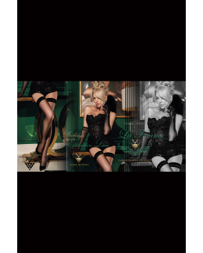 HOLD UPS BS175