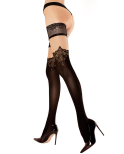 HOLD UPS ART.221 HOLD UPS ART.221