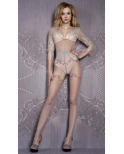 TIGHTS ART.413 TIGHTS ART.413
