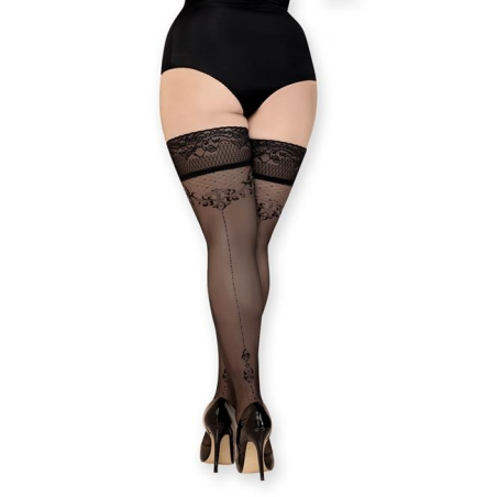 HOLD UPS ART.438