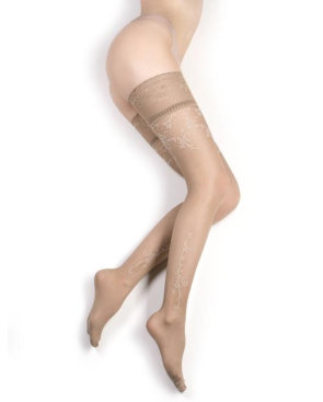 HOLD UPS ART.470