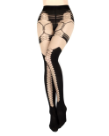 TIGHTS ART.497 TIGHTS ART.497