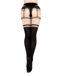 TIGHTS ART.499 TIGHTS ART.499