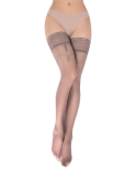 HOLD UPS ART.548 HOLD UPS ART.548