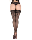 HOLD UPS ART.548 HOLD UPS ART.548