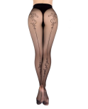 TIGHTS ART.558 TIGHTS ART.558
