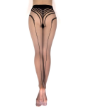 TIGHTS ART.559 TIGHTS ART.559
