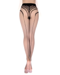 TIGHTS ART.559 TIGHTS ART.559