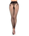 TIGHTS ART.559 TIGHTS ART.559