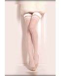HOLD UPS ART.375 HOLD UPS ART.375