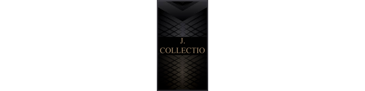 J-Collection - hold ups with pattern.