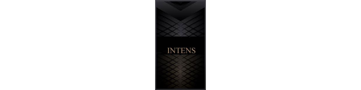 Intense collection, garter belt stockings. Sensual and elegant.