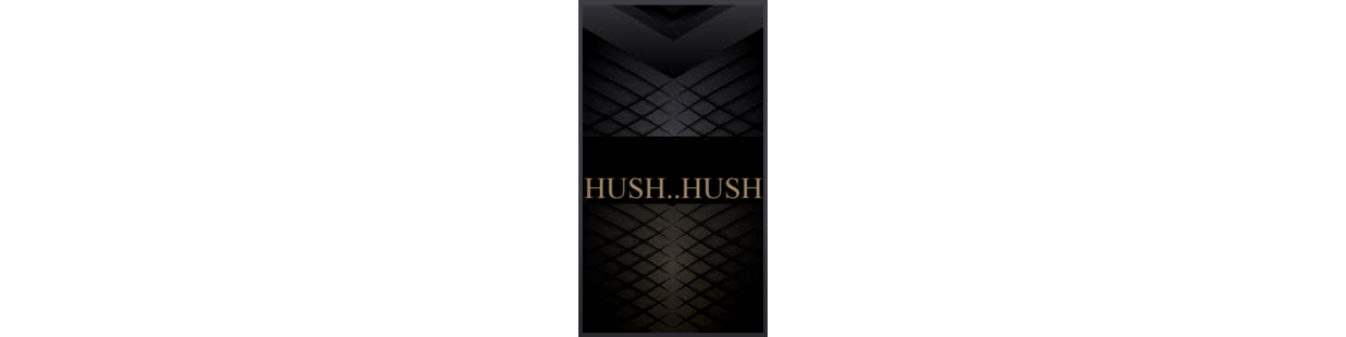 Hush Design collection, is an exclusive stockings and tights.