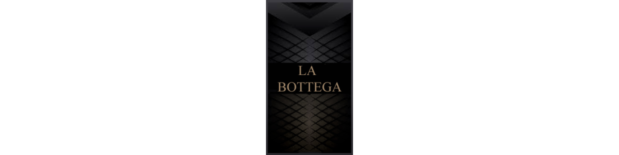 La Bottega collection, is a modern hosiery.