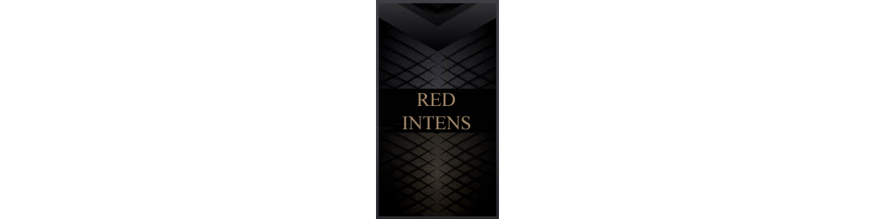 Red Intense collection - bold and seductive collection of tights and stockings.
