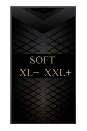 SOFT XL+ XXL+: Art.361-371
