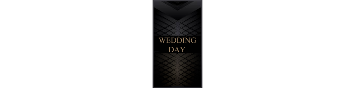 Wedding Day collection - wedding stockings and tights.