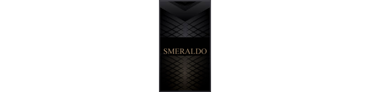 Smeraldo collection - elegant stockings in a subtle edition.