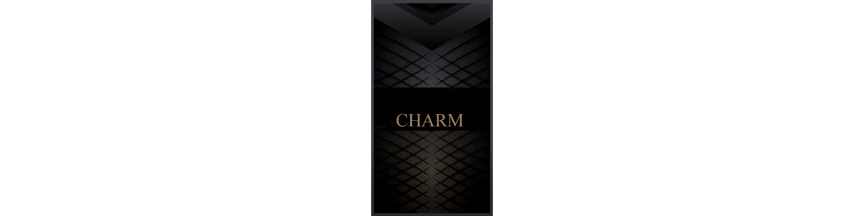 Charm collection - sensual hold-ups and stockings to the belt.
