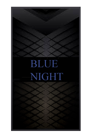 BLUE NIGHT: Art.441-457
