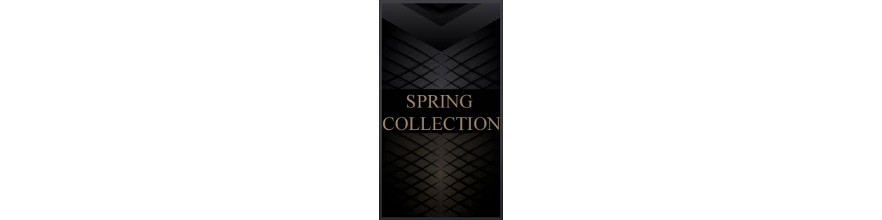 Spring collection - women's stockings for spring.